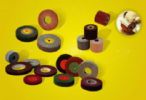 Non-Woven Flap Wheels, Flap Wheels, Flap Brushes, Mixed Flap Wheels, Flap Cylind